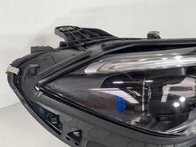 Laden Sie das Bild in den Galerie-Viewer, Frontscheinwerfer Mercedes-Benz W206 A2069065404 Rechts Scheinwerfer Headlight SCH4288281669dg