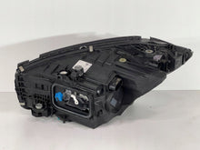 Laden Sie das Bild in den Galerie-Viewer, Frontscheinwerfer Mercedes-Benz W206 A2069065404 Rechts Scheinwerfer Headlight SCH4288281669dg