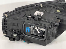 Laden Sie das Bild in den Galerie-Viewer, Frontscheinwerfer Mercedes-Benz W206 A2069065404 Rechts Scheinwerfer Headlight SCH4288281669dg
