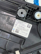 Laden Sie das Bild in den Galerie-Viewer, Frontscheinwerfer Mercedes-Benz W206 A2069065404 Rechts Scheinwerfer Headlight SCH4288281669dg