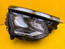 Laden Sie das Bild in den Galerie-Viewer, Frontscheinwerfer Skoda Kamiq 656941016C 656941015C LED Ein Satz Headlight SCH4288378391th