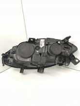 Laden Sie das Bild in den Galerie-Viewer, Frontscheinwerfer Fiat Bravo I 0051877883 Rechts Scheinwerfer Headlight SCH4288639937ln