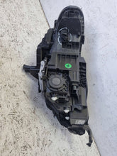 Laden Sie das Bild in den Galerie-Viewer, Frontscheinwerfer Volvo 80000628 Rechts Scheinwerfer Headlight SCH4289645708wp