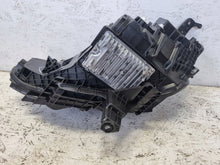 Laden Sie das Bild in den Galerie-Viewer, Frontscheinwerfer Volvo 80000628 Rechts Scheinwerfer Headlight SCH4289645708wp