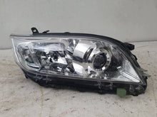 Laden Sie das Bild in den Galerie-Viewer, Frontscheinwerfer Toyota Rav 4 III MXC433 Rechts Scheinwerfer Headlight SCH4290009043nd