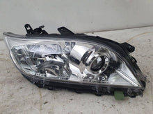Laden Sie das Bild in den Galerie-Viewer, Frontscheinwerfer Toyota Rav 4 III MXC433 Rechts Scheinwerfer Headlight SCH4290009043nd