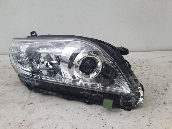 Frontscheinwerfer Toyota Rav 4 III MXC433 Rechts Scheinwerfer Headlight SCH4290009043nd