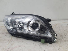 Laden Sie das Bild in den Galerie-Viewer, Frontscheinwerfer Toyota Rav 4 III MXC433 Rechts Scheinwerfer Headlight SCH4290009043nd