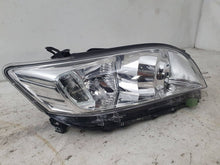 Laden Sie das Bild in den Galerie-Viewer, Frontscheinwerfer Toyota Rav 4 III MXC433 Rechts Scheinwerfer Headlight SCH4290009043nd