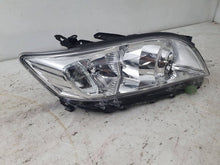 Laden Sie das Bild in den Galerie-Viewer, Frontscheinwerfer Toyota Rav 4 III MXC433 Rechts Scheinwerfer Headlight SCH4290009043nd