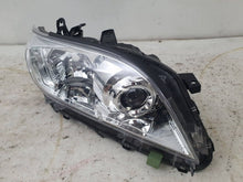 Laden Sie das Bild in den Galerie-Viewer, Frontscheinwerfer Toyota Rav 4 III MXC433 Rechts Scheinwerfer Headlight SCH4290009043nd