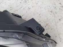 Laden Sie das Bild in den Galerie-Viewer, Frontscheinwerfer Toyota Rav 4 III MXC433 Rechts Scheinwerfer Headlight SCH4290009043nd