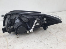 Laden Sie das Bild in den Galerie-Viewer, Frontscheinwerfer Toyota Rav 4 III MXC433 Rechts Scheinwerfer Headlight SCH4290009043nd
