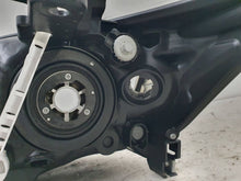 Laden Sie das Bild in den Galerie-Viewer, Frontscheinwerfer Toyota Rav 4 III MXC433 Rechts Scheinwerfer Headlight SCH4290009043nd