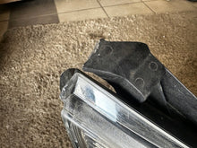 Load image into Gallery viewer, Frontscheinwerfer Toyota Avensis H279HR Xenon Rechts Scheinwerfer Headlight SCH4290358666gk