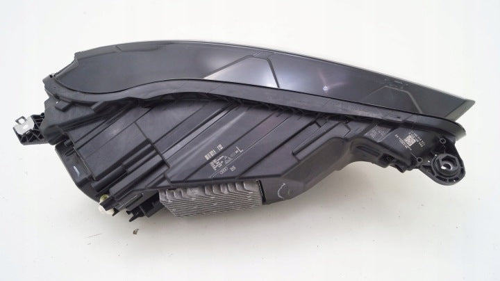 Frontscheinwerfer Audi Q5 80A941035E LED Links Scheinwerfer Headlight SCH4290604032cz