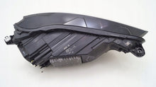 Laden Sie das Bild in den Galerie-Viewer, Frontscheinwerfer Audi Q5 80A941035E LED Links Scheinwerfer Headlight SCH4290604032cz