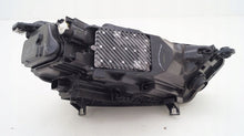 Laden Sie das Bild in den Galerie-Viewer, Frontscheinwerfer Audi Q5 80A941035E LED Links Scheinwerfer Headlight SCH4290604032cz