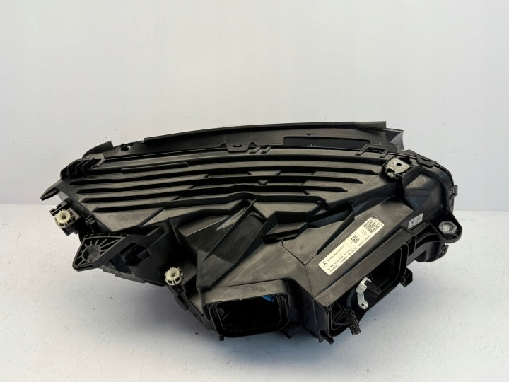 Frontscheinwerfer Mercedes-Benz Glc A2539065701 LED Links Scheinwerfer Headlight SCH4290902070wx