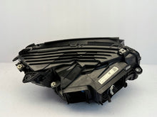 Laden Sie das Bild in den Galerie-Viewer, Frontscheinwerfer Mercedes-Benz Glc A2539065701 LED Links Scheinwerfer Headlight SCH4290902070wx