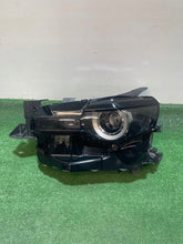 Load image into Gallery viewer, Frontscheinwerfer Mazda Mx30 5327874400 DN4J-51040 Links Scheinwerfer Headlight SCH4290924287hb