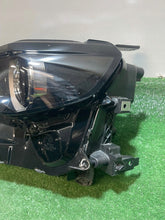 Load image into Gallery viewer, Frontscheinwerfer Mazda Mx30 5327874400 DN4J-51040 Links Scheinwerfer Headlight SCH4290924287hb