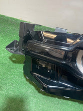 Load image into Gallery viewer, Frontscheinwerfer Mazda Mx30 5327874400 DN4J-51040 Links Scheinwerfer Headlight SCH4290924287hb
