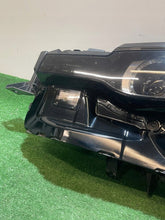 Load image into Gallery viewer, Frontscheinwerfer Mazda Mx30 5327874400 DN4J-51040 Links Scheinwerfer Headlight SCH4290924287hb
