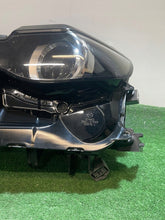 Load image into Gallery viewer, Frontscheinwerfer Mazda Mx30 5327874400 DN4J-51040 Links Scheinwerfer Headlight SCH4290924287hb