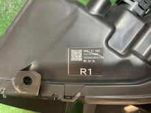 Load image into Gallery viewer, Frontscheinwerfer Mazda Mx30 5327874400 DN4J-51040 Links Scheinwerfer Headlight SCH4290924287hb