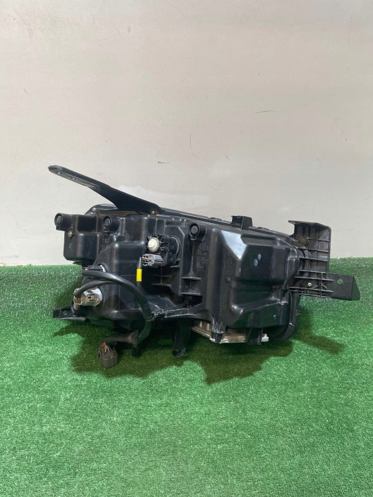 Frontscheinwerfer Mazda Mx30 5327874400 DN4J-51040 Links Scheinwerfer Headlight SCH4290924287hb