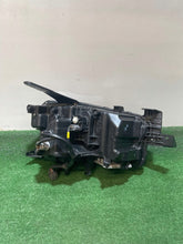 Load image into Gallery viewer, Frontscheinwerfer Mazda Mx30 5327874400 DN4J-51040 Links Scheinwerfer Headlight SCH4290924287hb