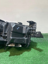 Load image into Gallery viewer, Frontscheinwerfer Mazda Mx30 5327874400 DN4J-51040 Links Scheinwerfer Headlight SCH4290924287hb