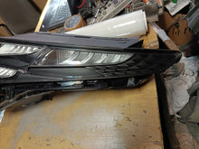 Load image into Gallery viewer, Frontscheinwerfer Hyundai Tucson 92207N7000 Links Scheinwerfer Headlight SCH4292013663hv