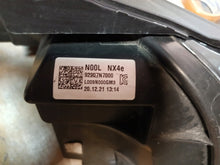 Load image into Gallery viewer, Frontscheinwerfer Hyundai Tucson 92207N7000 Links Scheinwerfer Headlight SCH4292013663hv