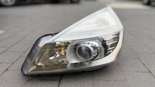 Load image into Gallery viewer, Frontscheinwerfer Renault Espace IV 8200394709 Xenon Links Headlight SCH4292705335be