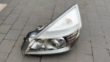Load image into Gallery viewer, Frontscheinwerfer Renault Espace IV 8200394709 Xenon Links Headlight SCH4292705335be