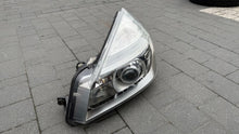 Load image into Gallery viewer, Frontscheinwerfer Renault Espace IV 8200394709 Xenon Links Headlight SCH4292705335be