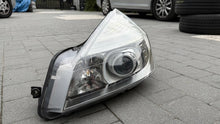 Load image into Gallery viewer, Frontscheinwerfer Renault Espace IV 8200394709 Xenon Links Headlight SCH4292705335be
