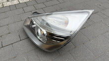 Load image into Gallery viewer, Frontscheinwerfer Renault Espace IV 8200394709 Xenon Links Headlight SCH4292705335be