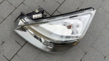 Load image into Gallery viewer, Frontscheinwerfer Renault Espace IV 8200394709 Xenon Links Headlight SCH4292705335be