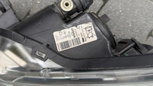 Load image into Gallery viewer, Frontscheinwerfer Renault Espace IV 8200394709 Xenon Links Headlight SCH4292705335be