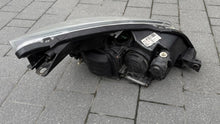 Load image into Gallery viewer, Frontscheinwerfer Renault Espace IV 8200394709 Xenon Links Headlight SCH4292705335be