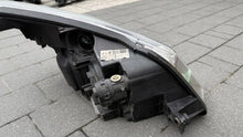 Load image into Gallery viewer, Frontscheinwerfer Renault Espace IV 8200394709 Xenon Links Headlight SCH4292705335be