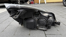 Load image into Gallery viewer, Frontscheinwerfer Renault Espace IV 8200394709 Xenon Links Headlight SCH4292705335be