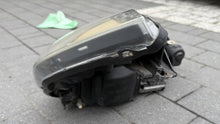 Load image into Gallery viewer, Frontscheinwerfer Renault Espace IV 8200394709 Xenon Links Headlight SCH4292705335be