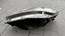 Load image into Gallery viewer, Frontscheinwerfer Renault Espace IV 8200394709 Xenon Links Headlight SCH4292705335be