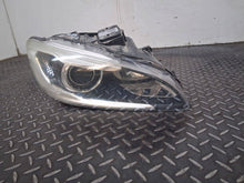 Laden Sie das Bild in den Galerie-Viewer, Frontscheinwerfer Volvo S60 II V60 I 31395905 Rechts Scheinwerfer Headlight SCH4292910291ko
