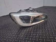 Laden Sie das Bild in den Galerie-Viewer, Frontscheinwerfer Volvo S60 II V60 I 31395905 Rechts Scheinwerfer Headlight SCH4292910291ko