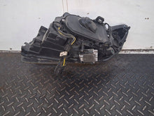 Laden Sie das Bild in den Galerie-Viewer, Frontscheinwerfer Volvo S60 II V60 I 31395905 Rechts Scheinwerfer Headlight SCH4292910291ko